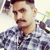 Kumar sumit