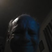 Terrymarge