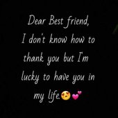 Preethu