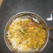 vibhu