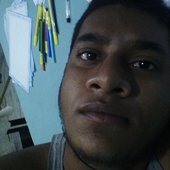 Ayushpalll