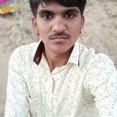 narsh