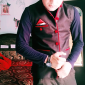 Ashutosh.vishwakarma
