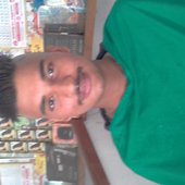 sagarratna143