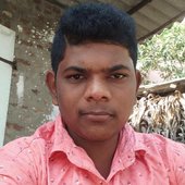 Shuba