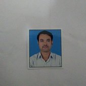 Lala singh
