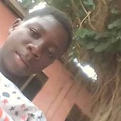 Luku bwoy