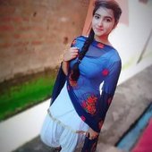 Sagita