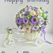 Sourabh