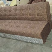 Akki1055