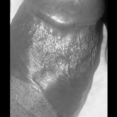 Bigblackdick92