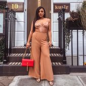 Poojaahir