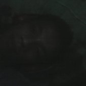 branjo navales