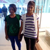 Komalbikki