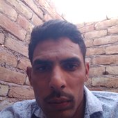 Ramkishan