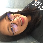 Crazypokpok