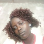Aduke