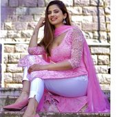 PreetLove