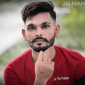 Goutam110099
