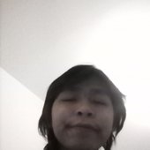 Pauloosie