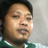 Alvarez