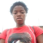 Kemisola
