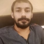 Rohit2979