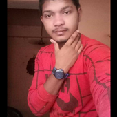Babon246