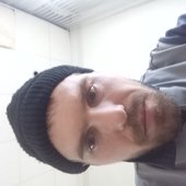 Dmitryy20