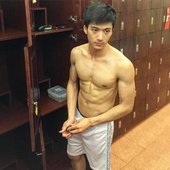 Demon18tubehd1