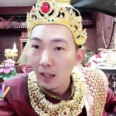 亚格斯