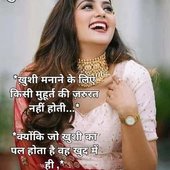 Dharm Singh