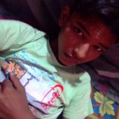 Ryanjan