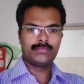 Justin George
