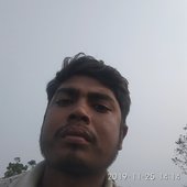 Khushbul