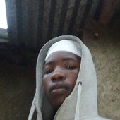 Micomyiza