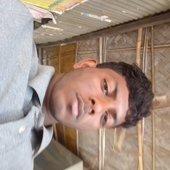 Akkas Ali