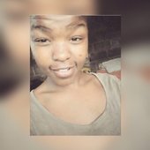 asande