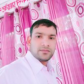 Suresh yadav