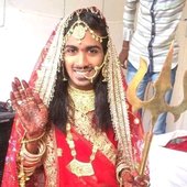 Rajkumar1