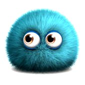 bookeps