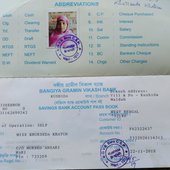 raju kr roy