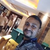 Samsul Ali