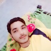 punjabibatar