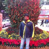 Tanvirak