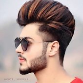 Vihaan05