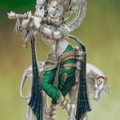Kingkoti