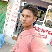 Arjun singh 74670845