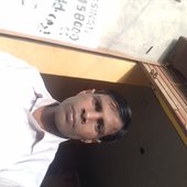 pradip 11