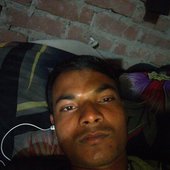 Yadavbabu